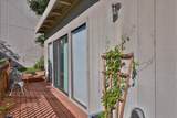 100 Crestridge Lane - Photo 46