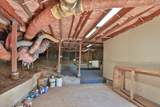 100 Crestridge Lane - Photo 47