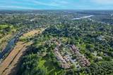 100 Crestridge Lane - Photo 49