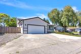 1857 San Pedro Court - Photo 4