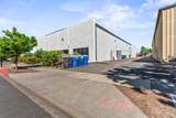 962 Kaiser Road - Photo 4