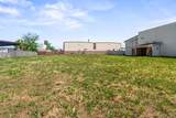 962 Kaiser Road - Photo 6