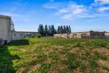 962 Kaiser Road - Photo 7