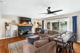 100 Anita Court - Photo 1