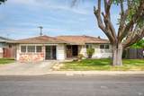 100 Anita Court - Photo 2