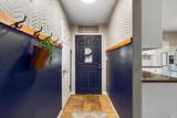 100 Anita Court - Photo 6