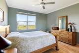 100 North Avenue - Photo 15