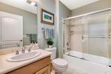 100 North Avenue - Photo 16