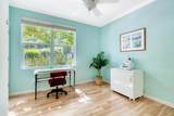 100 North Avenue - Photo 18