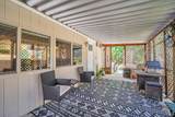103 Glenoak Court - Photo 1
