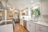 103 Glenoak Court - Photo 11
