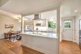 103 Glenoak Court - Photo 12