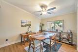 103 Glenoak Court - Photo 4