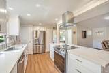 103 Glenoak Court - Photo 9