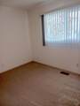 229 Cazares Circle - Photo 25