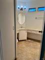 229 Cazares Circle - Photo 26