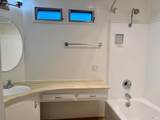 229 Cazares Circle - Photo 28