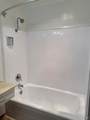 229 Cazares Circle - Photo 29