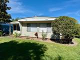 229 Cazares Circle - Photo 30