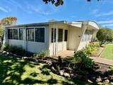 229 Cazares Circle - Photo 31