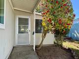 229 Cazares Circle - Photo 32