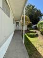 229 Cazares Circle - Photo 33