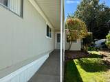 229 Cazares Circle - Photo 34