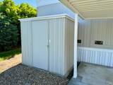 229 Cazares Circle - Photo 35