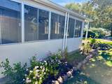 229 Cazares Circle - Photo 36