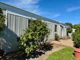 229 Cazares Circle - Photo 37