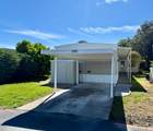 229 Cazares Circle - Photo 38