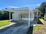 229 Cazares Circle - Photo 39