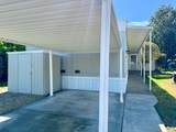 229 Cazares Circle - Photo 40