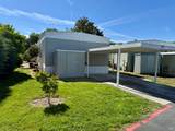 229 Cazares Circle - Photo 41