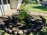 229 Cazares Circle - Photo 42