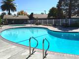 229 Cazares Circle - Photo 43