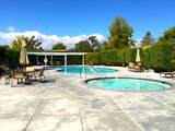229 Cazares Circle - Photo 45
