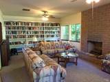 229 Cazares Circle - Photo 48