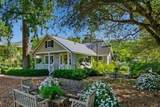 2072 Kirkland Avenue - Photo 1