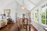 2072 Kirkland Avenue - Photo 10