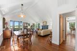 2072 Kirkland Avenue - Photo 12