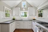 2072 Kirkland Avenue - Photo 13