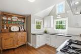 2072 Kirkland Avenue - Photo 14