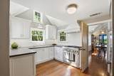 2072 Kirkland Avenue - Photo 16