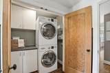 2072 Kirkland Avenue - Photo 17