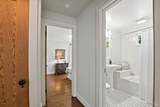 2072 Kirkland Avenue - Photo 18