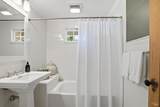 2072 Kirkland Avenue - Photo 19