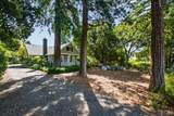 2072 Kirkland Avenue - Photo 2
