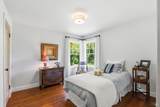 2072 Kirkland Avenue - Photo 20