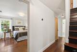 2072 Kirkland Avenue - Photo 21